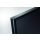 Sony KDL-55W805B SmartTV/3D/FullHD/400Hz/USB/4xHDMI - 204366 - zdjęcie 4